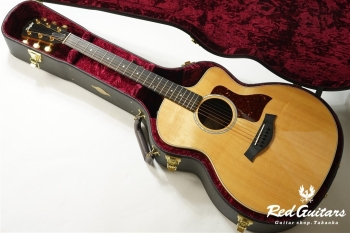 214ce-Koa DLX